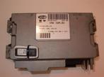 Ducati  ECU  computer  IAW 16M.B1  996, 916, 748, ST2, ST4, Motoren, Onderdelen | Ducati, Ophalen of Verzenden, Gebruikt