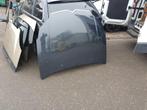 CITROËN C5 MOTORKAP FASE 2 BJ 2007, Auto-onderdelen, Ophalen of Verzenden, Gebruikt, Motorkap