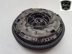 VLIEGWIEL DUBBELE MASSA ABS Transporter T6 (|03L105266EB|), Auto-onderdelen, Gebruikt, Volkswagen