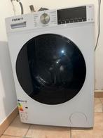 Friac 8kg wasmachine, Elektronische apparatuur, Wasmachines, Zo goed als nieuw, 8 tot 10 kg, Minder dan 1200 toeren