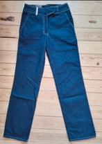 CNB jeans maat XS., Kleding | Dames, Ophalen of Verzenden, Nieuw