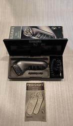 Philips 765 vintage, Elektronische apparatuur, Persoonlijke Verzorgingsapparatuur, Ophalen of Verzenden