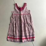 Jurkje - Maat 116/122 - Merk ESPRIT, Kinderen en Baby's, Kinderkleding | Maat 116, Ophalen of Verzenden, Zo goed als nieuw, Esprit