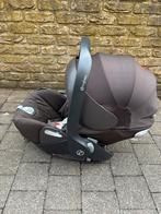 Cybex autostoel - inclusief Isofix, Gebruikt, Isofix, 0 t/m 13 kg, Ophalen