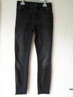 Jeansbroek, Kinderen en Baby's, Kinderkleding | Overige, Ophalen of Verzenden, Gebruikt, ONLY, Meisje