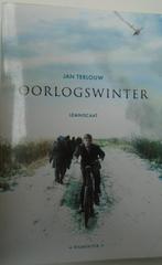 OORLOGSWINTER 9789047701170, Ophalen of Verzenden, Tweede Wereldoorlog, Gelezen