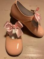 Landos maat 27 schoen bijna als nieuw, Kinderen en Baby's, Ophalen of Verzenden