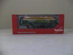 Herpa 1/87, Enlèvement ou Envoi, Comme neuf, Bus ou Camion, Herpa
