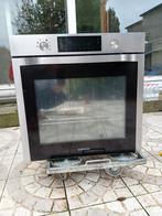 Four encastrable Samsung, Electroménager, Four avec gril, Encastré, Enlèvement, Utilisé