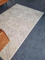 Marstrup vloerkleed IKEA, Huis en Inrichting, Ophalen, Nieuw, Beige