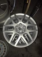 Originele BBS-velgen (Golf 4), Gebruikt, Velg(en), 16 inch, Ophalen of Verzenden