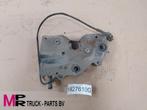 DAF Cabinevergrendeling slot - 1427610G Cabinevergrendeling, Auto-onderdelen, Gebruikt, DAF, Ophanging en Onderstel
