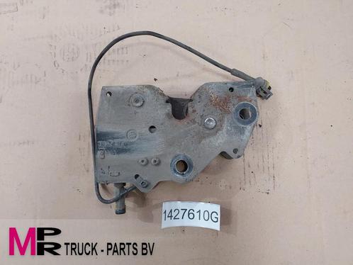 DAF Cabinevergrendeling slot - 1427610G Cabinevergrendeling, Auto-onderdelen, Vrachtwagen-onderdelen, DAF, Ophanging en Onderstel