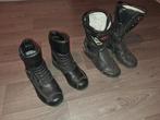 Richa moto laarzen, Motoren, Ophalen, Laarzen