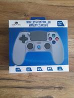 Manette pour ps3-ps4, Sans fil, Enlèvement ou Envoi, PlayStation 3, Comme neuf