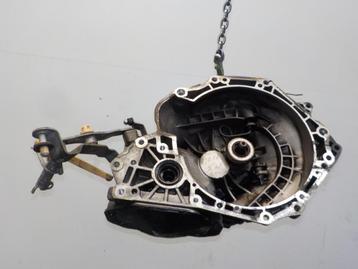 BOITE DE VITESSES MANUELLE Opel Corsa D (M24), Autos : Pièces & Accessoires, Utilisé, Opel