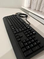 Toetsenbord (Razer), Razer, Clavier gamer, Enlèvement, Filaire