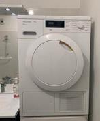 Miele seche linge pompe A chaleur T1   9kg  A+++, Electroménager, Enlèvement