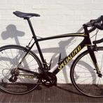 Specialized Tarmac men”s 56, Fietsen en Brommers, Ophalen of Verzenden, Zo goed als nieuw