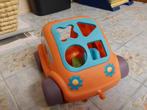 Speelgoed auto, Kinderen en Baby's, Speelgoed | Babyspeelgoed, Ophalen, Auto