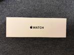 Apple Watch SE3 40mm starlight AI, Enlèvement, Neuf