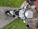 Kymco Grand Dink 125CC, 1 cylindre, Scooter, Kymco, Particulier