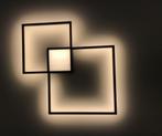 LED Verlichting: Venn 2.0 - Wever en Ducre, Armature, Enlèvement, Neuf