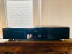 Sony CDP-XE270 cd-speler, Audio, Tv en Foto, Cd-spelers, Ophalen of Verzenden, Zo goed als nieuw, Sony