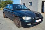 Ford escort, Autos, Ford, Escort, Achat, Entreprise, Boîte manuelle