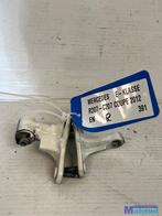 MERCEDES E klasse coupe C207 deur rechts scharnier 2009-2016, Auto-onderdelen, Ophalen of Verzenden, Gebruikt, Mercedes-Benz