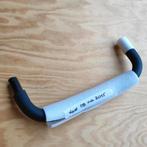 Duwstang voor Mountain buggy Urban jungle, Ophalen of Verzenden, Nieuw, Overige merken