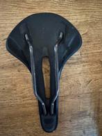 Fizik zadel, Ophalen, Gebruikt, Overige typen