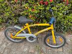 Kinder fiets vanaf 5 jaar, Fietsen en Brommers, Ophalen, Gebruikt