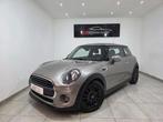 MINI One Mini 1.5A One * GARANTIE 1 AN * BOITE AUTO *, Auto's, Mini, Automaat, Stof, Gebruikt, Bedrijf