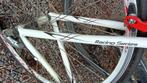 Racefiets maat 58, Fietsen en Brommers, Fietsen | Racefietsen, Overige materialen, Dames, Meer dan 20 versnellingen, 65 cm of meer