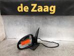 Buitenspiegel links van een Volkswagen Golf, Auto-onderdelen, Ophalen of Verzenden, 3 maanden garantie, Gebruikt, Volkswagen