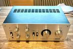 Pioneer SA 6300 hi-fi versterker, Audio, Tv en Foto, Ophalen of Verzenden, Zo goed als nieuw, Pioneer