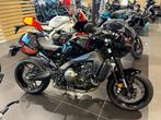 Yamaha XSR900, Motoren, Motoren | Yamaha, 890 cc, Motorrijbewijs A, Bedrijf, 3 cilinders