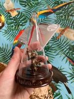 Nieuw Disney ornament - Mickey Mouse Fantasia, Enlèvement ou Envoi, Mickey Mouse, Neuf, Statue ou Figurine