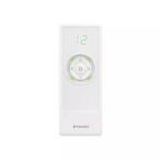 Télécommande Fakro ZRH12 Z-Wave, Bricolage & Construction, Enlèvement ou Envoi