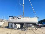 Yachts Hanse 385, Bateau de plaisance ou Cruiser, Diesel, Comme neuf, 9 à 12 mètres