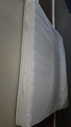 Nouveau matelas, Neuf, Matelas, Enlèvement, 180 cm