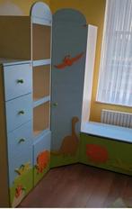 Kinderen meubels, Kinderen en Baby's, Ophalen