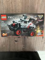 Lego technic 42150, Kinderen en Baby's, Speelgoed | Duplo en Lego, Ophalen, Nieuw, Lego