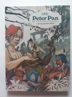 Peter Pan - De Integrale uitgave - Deel 1, Livres, BD, Une BD, Enlèvement, Comme neuf