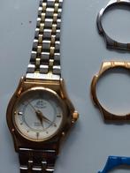 Dames horloge, Autres marques, Acier, Enlèvement, Acier