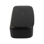 Boîte Ancienne Napoléon III - Élégance et Histoire, Collections, Enlèvement ou Envoi, Utilisé, Autre, Autres marques