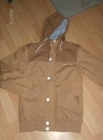 Jas merk iriedaily skate merk - maat s - nieuw nieuwprijs 15, Ophalen of Verzenden, Nieuw, Maat 46 (S) of kleiner, Iriedaily