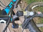 scott fiets, Fietsen en Brommers, Ophalen, Gebruikt, Vering