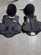 Vêtements d'équitation, jouets et harnais pour enfants, Animaux & Accessoires, Enlèvement, Enfants